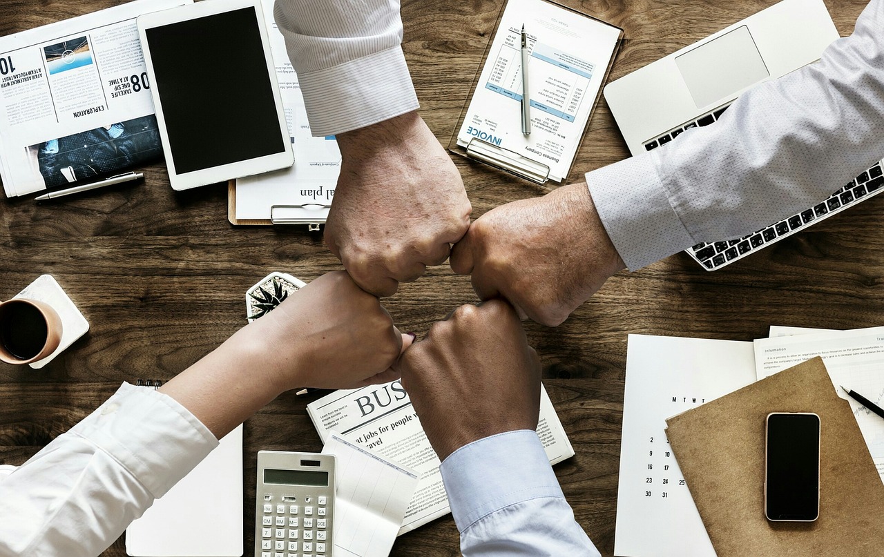 Business pricing strategy calculator