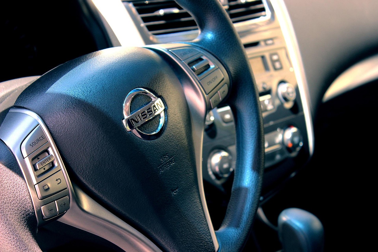 The Ultimate Auto Detailing Checklist: A Step-by-Step Guide